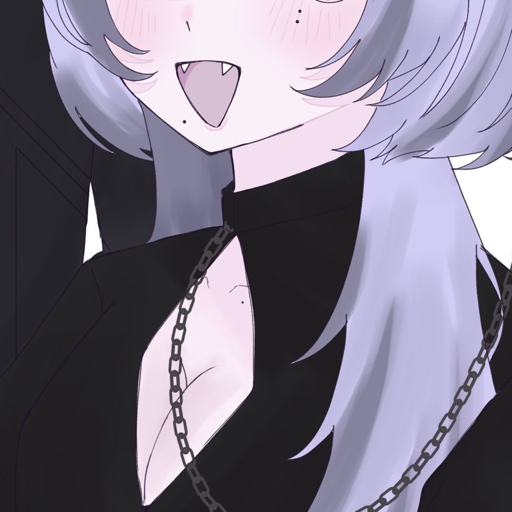 盈虚