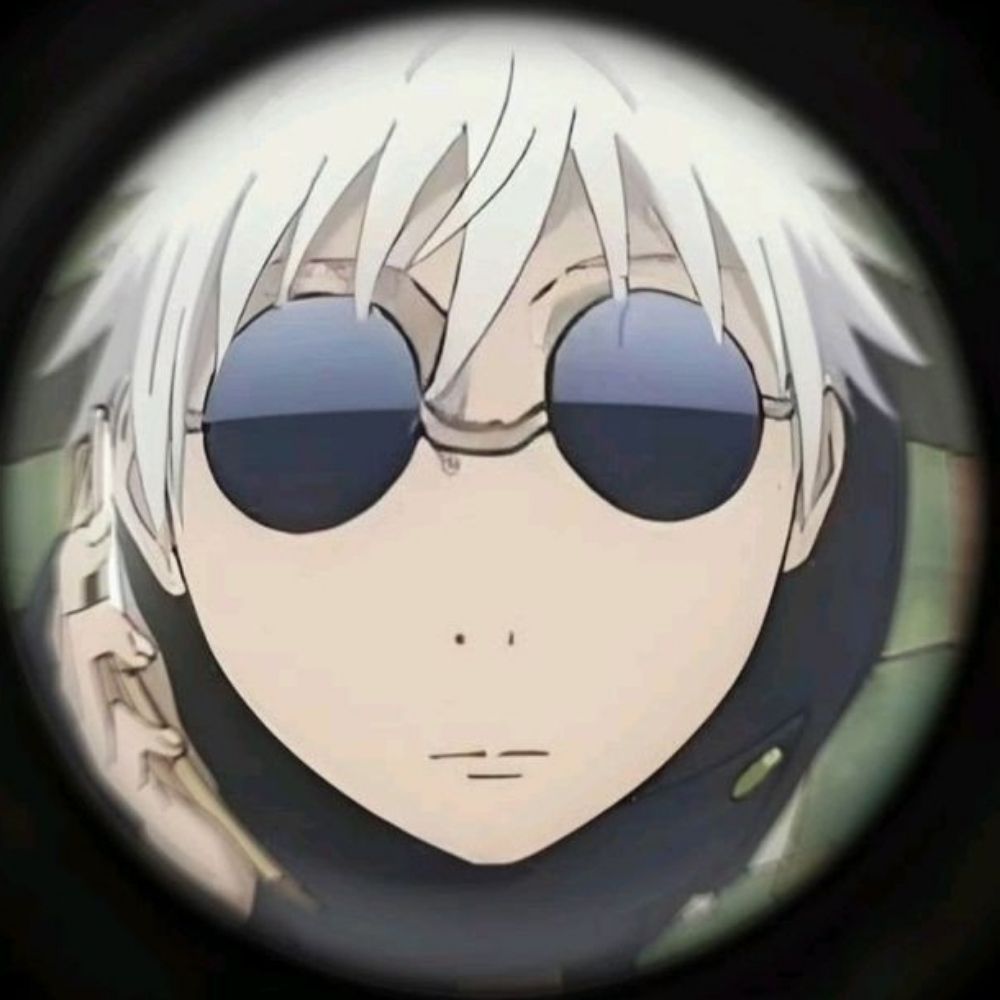 RaKπa¥