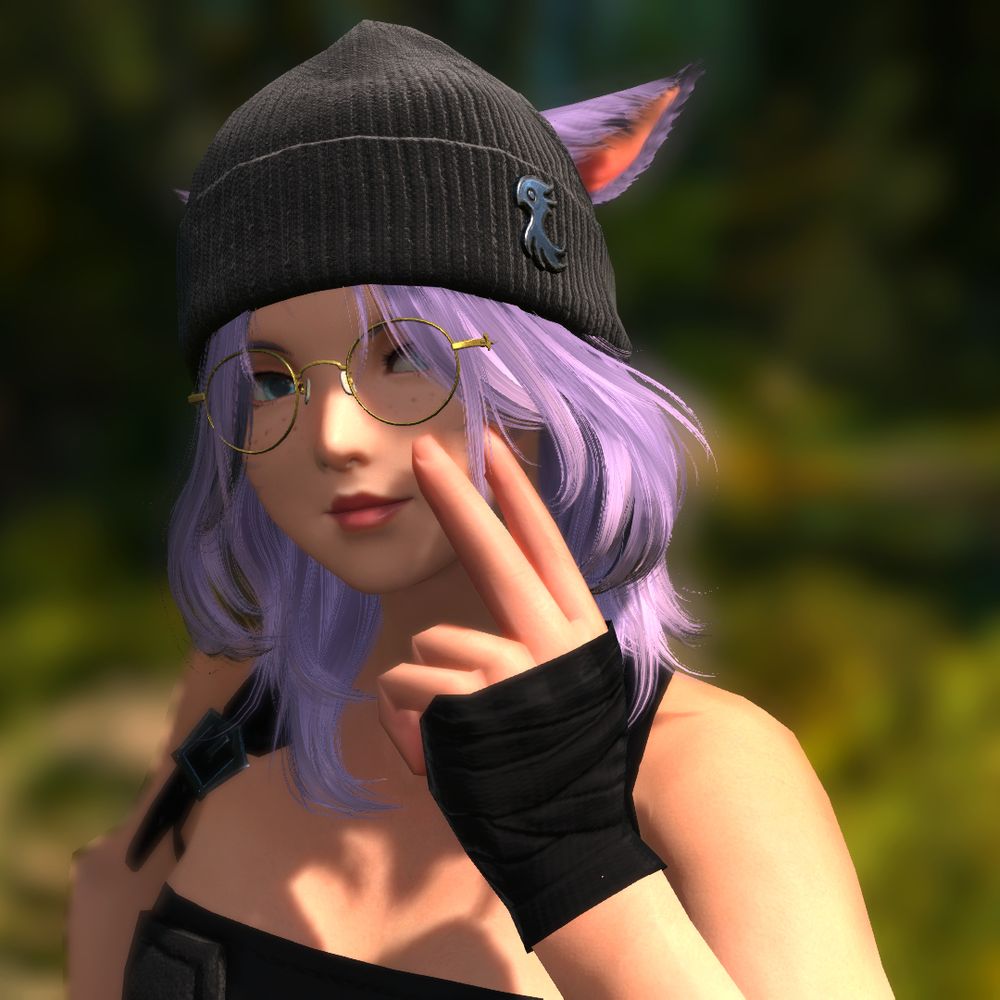 freya