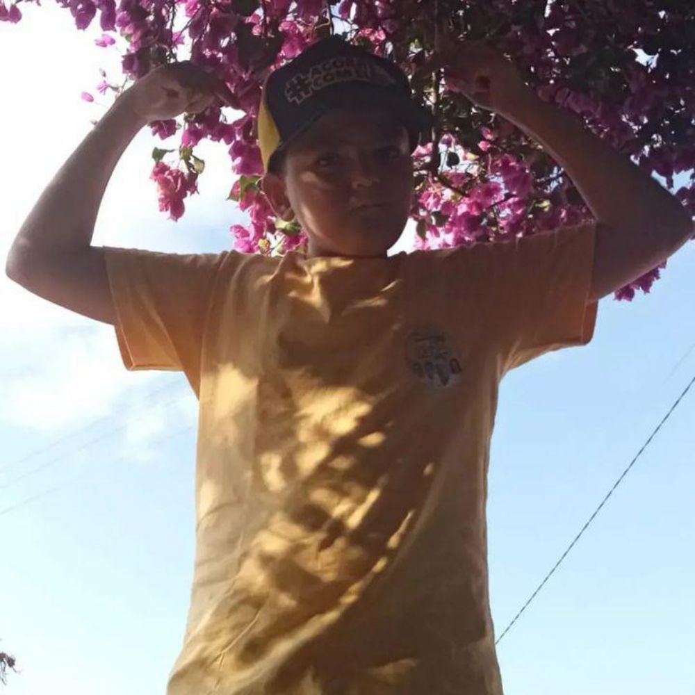 Antonio Augusto Rezende Campos