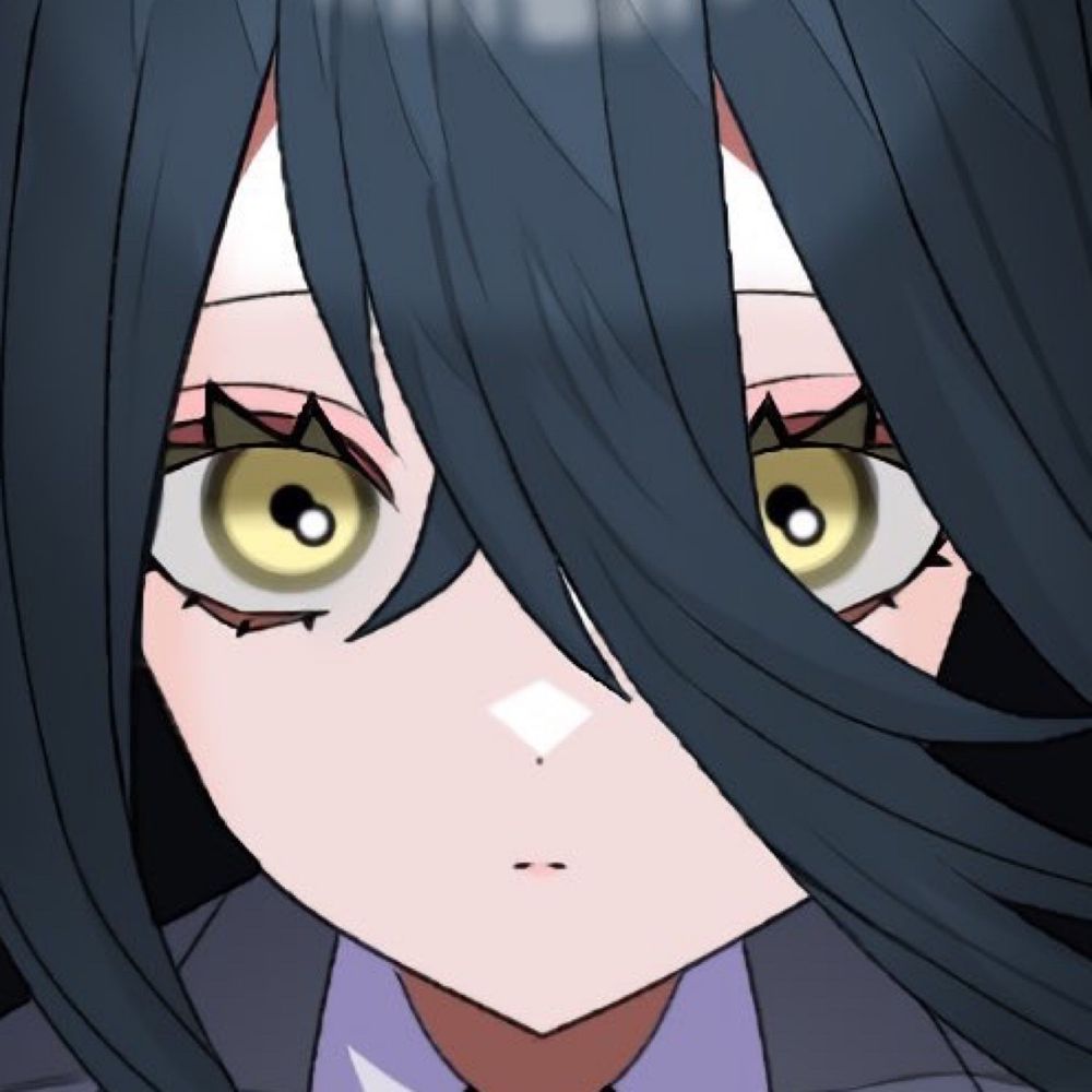 みら