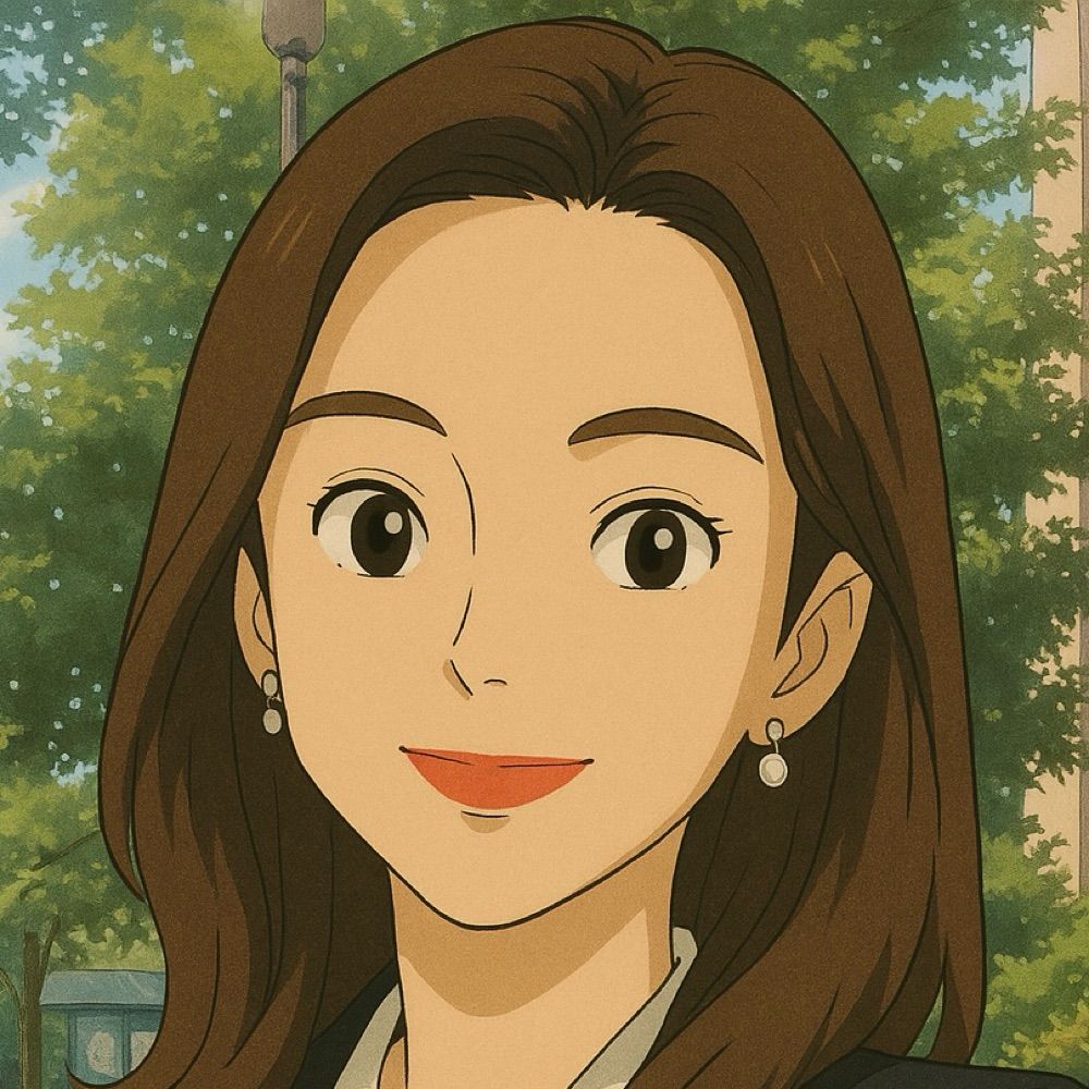 1004부부