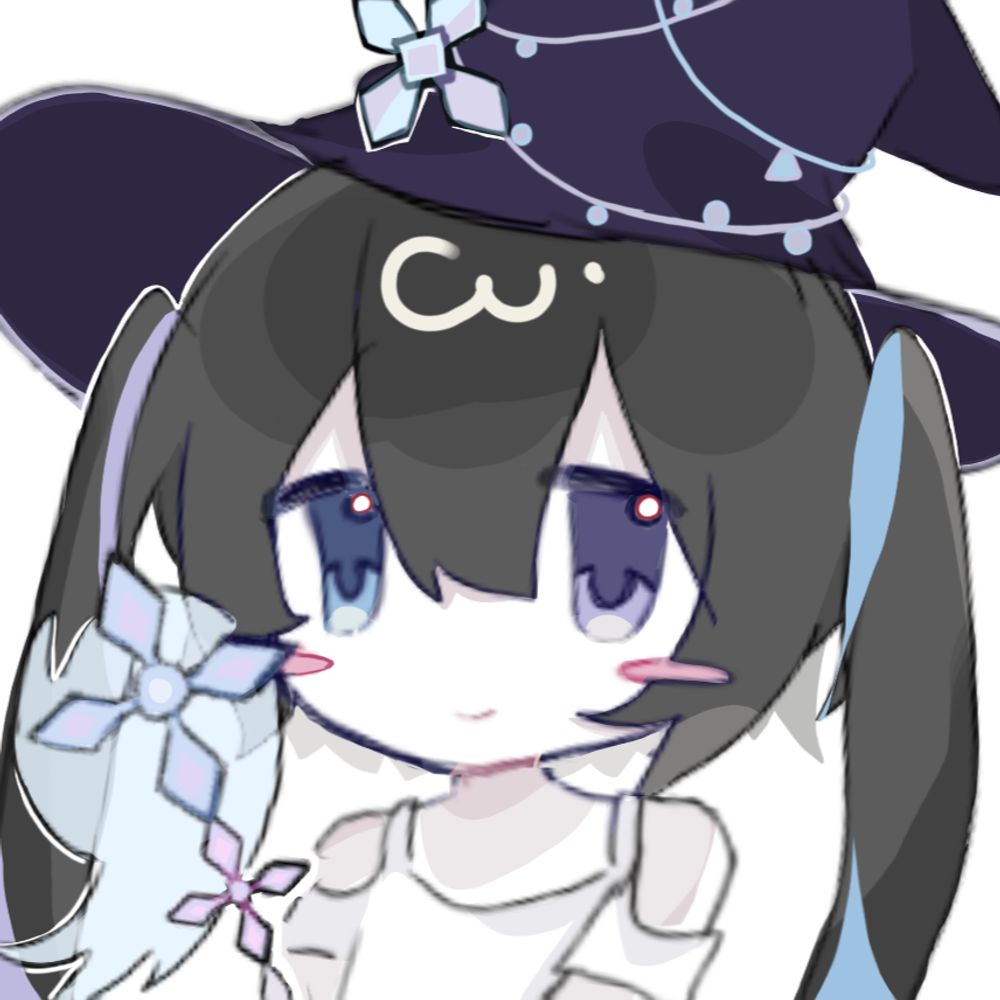 レイとう