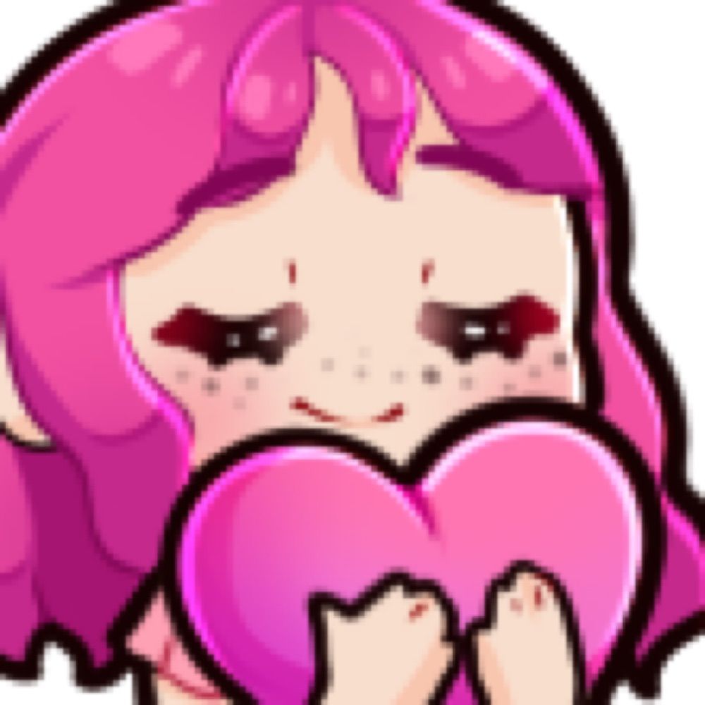 annieruthie || they/them || shitposter