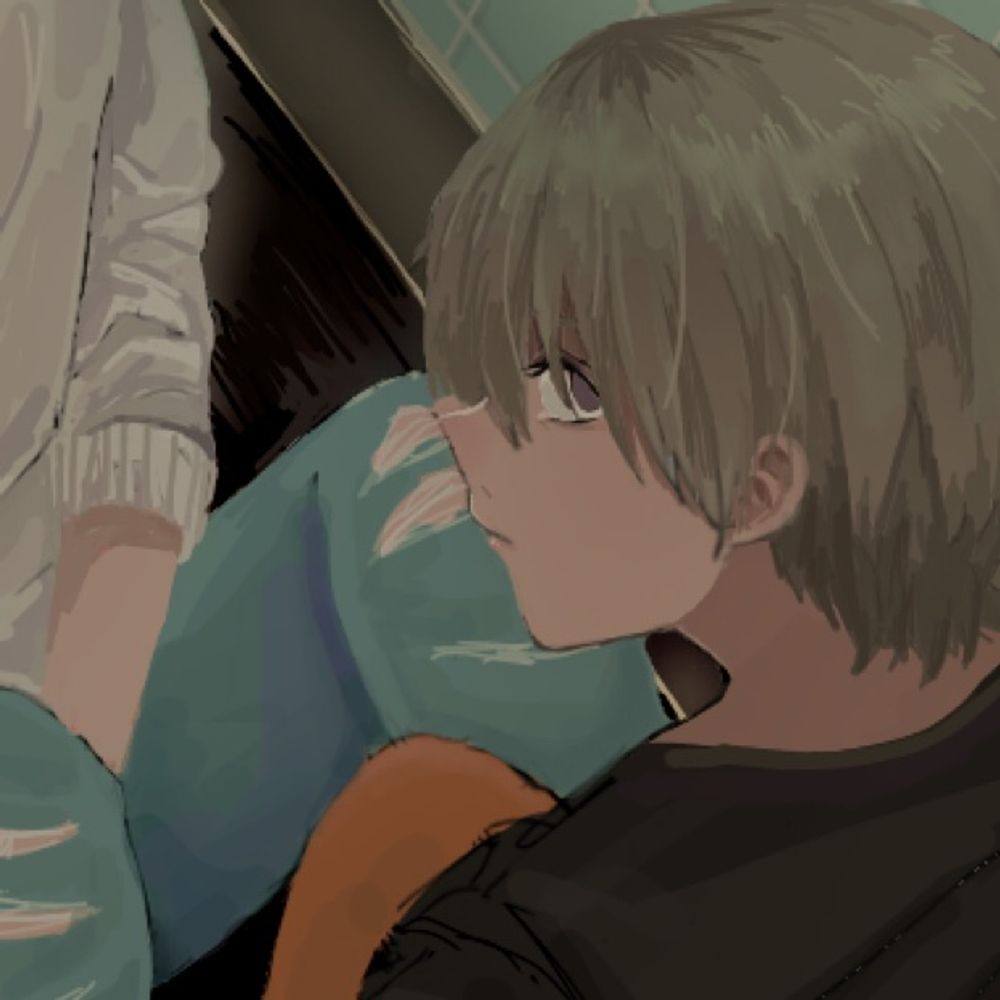 マダ