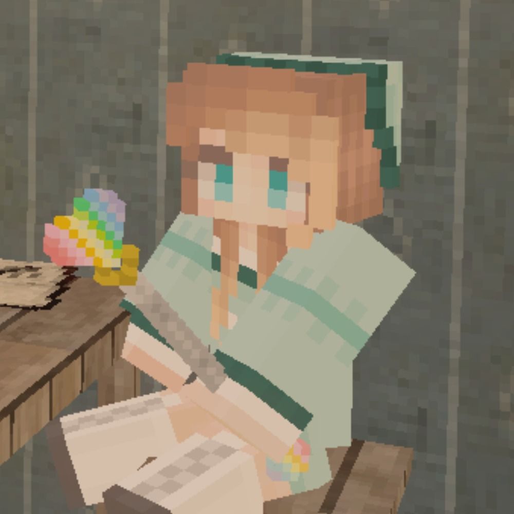 凜