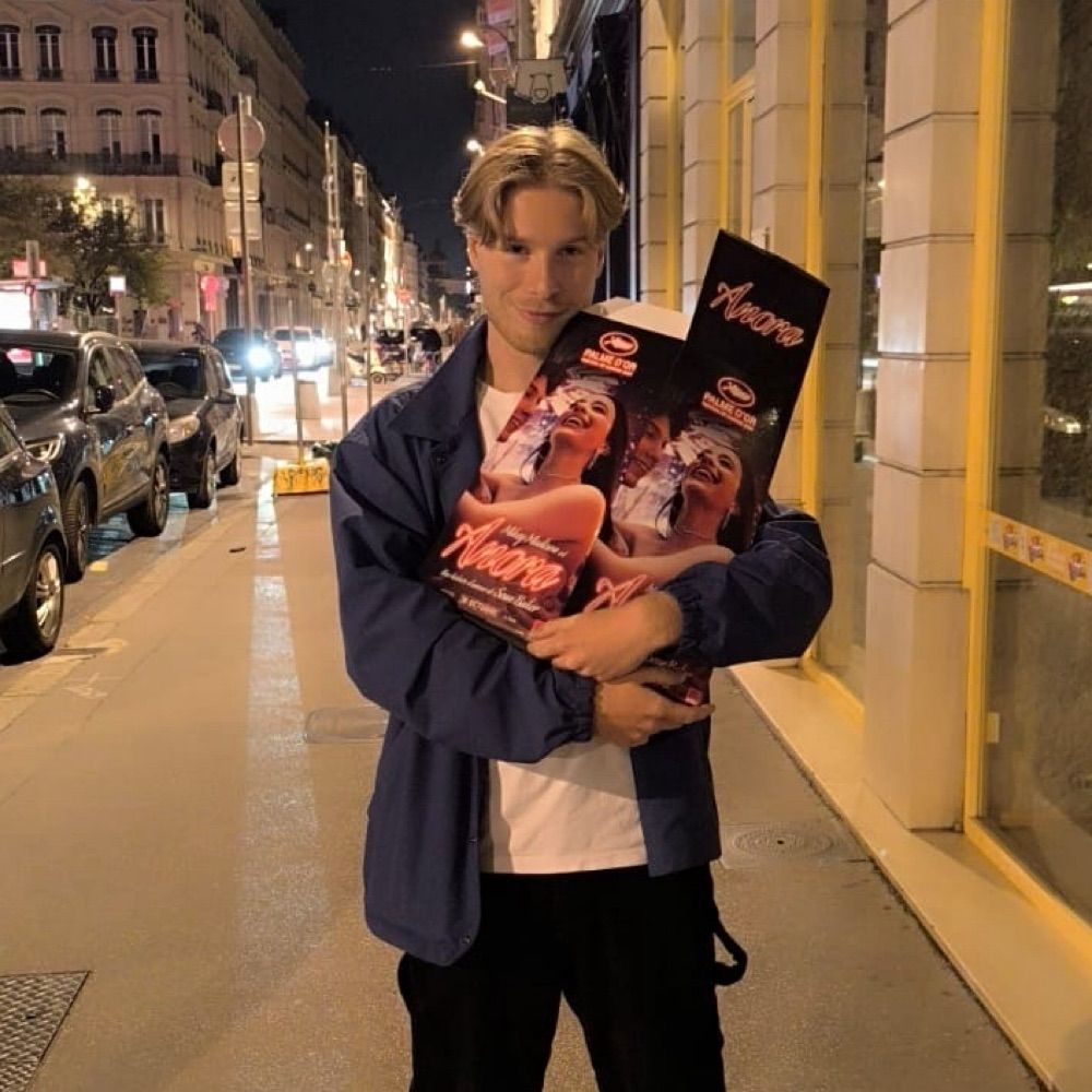 Adrien