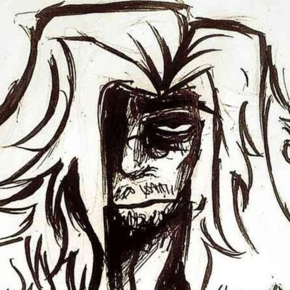 ErrorArt