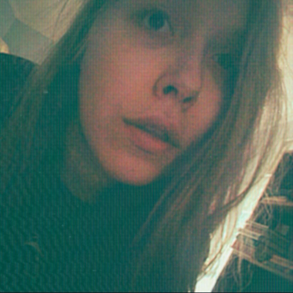 hannah