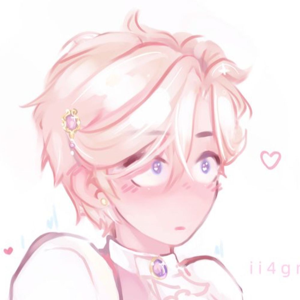 valentine ｡ ˚ɞ♡