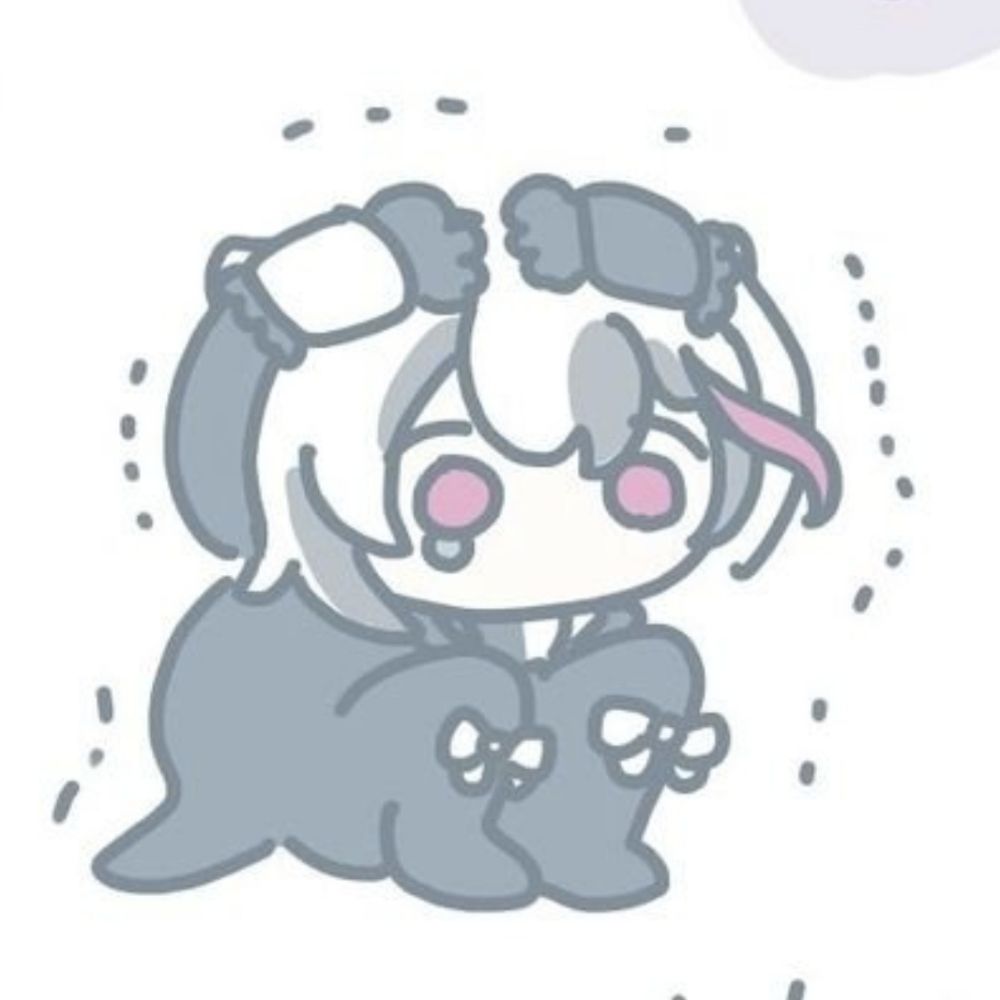 刺身の妖精