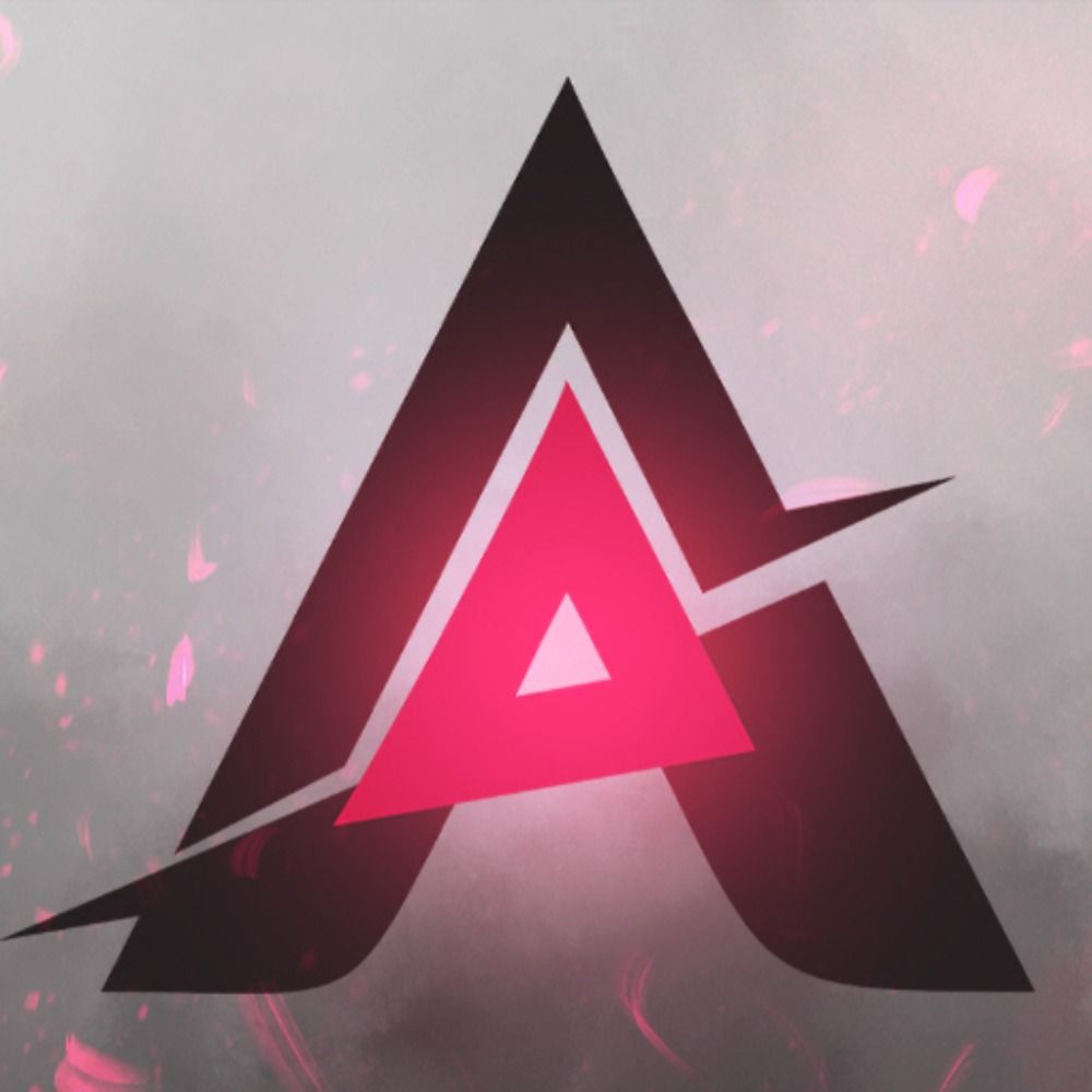 Anifancys