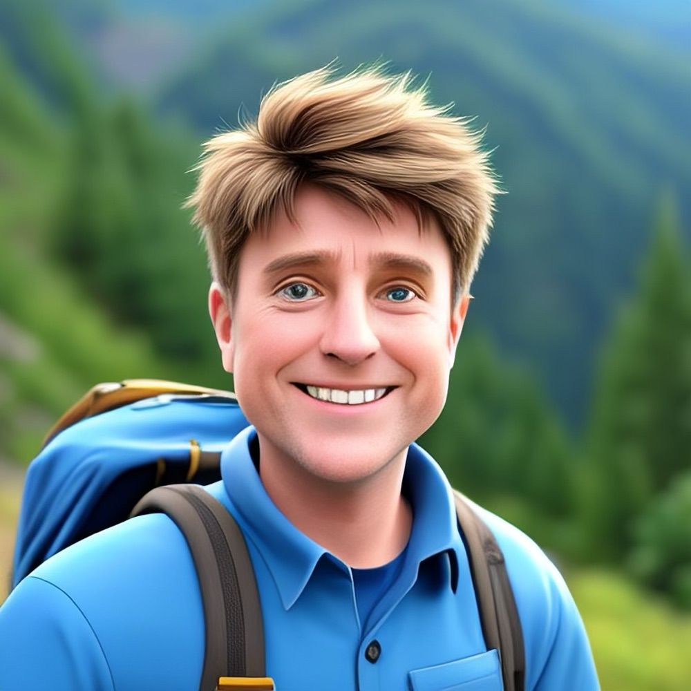 Kev Kel
