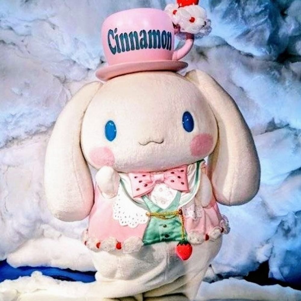 やすKun