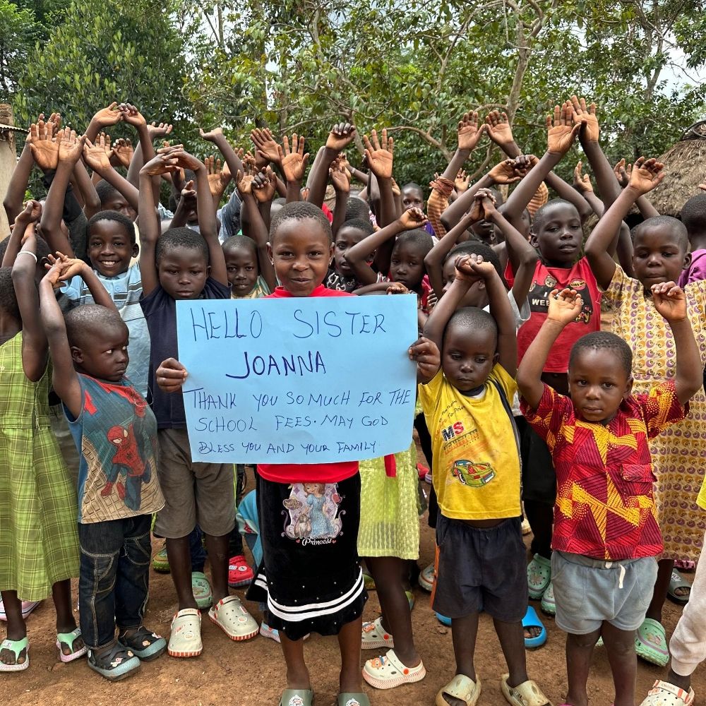 Divinerescuesavingafricans