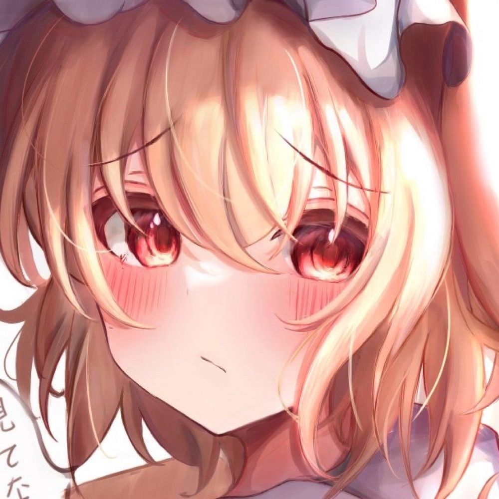 秦 ゆり