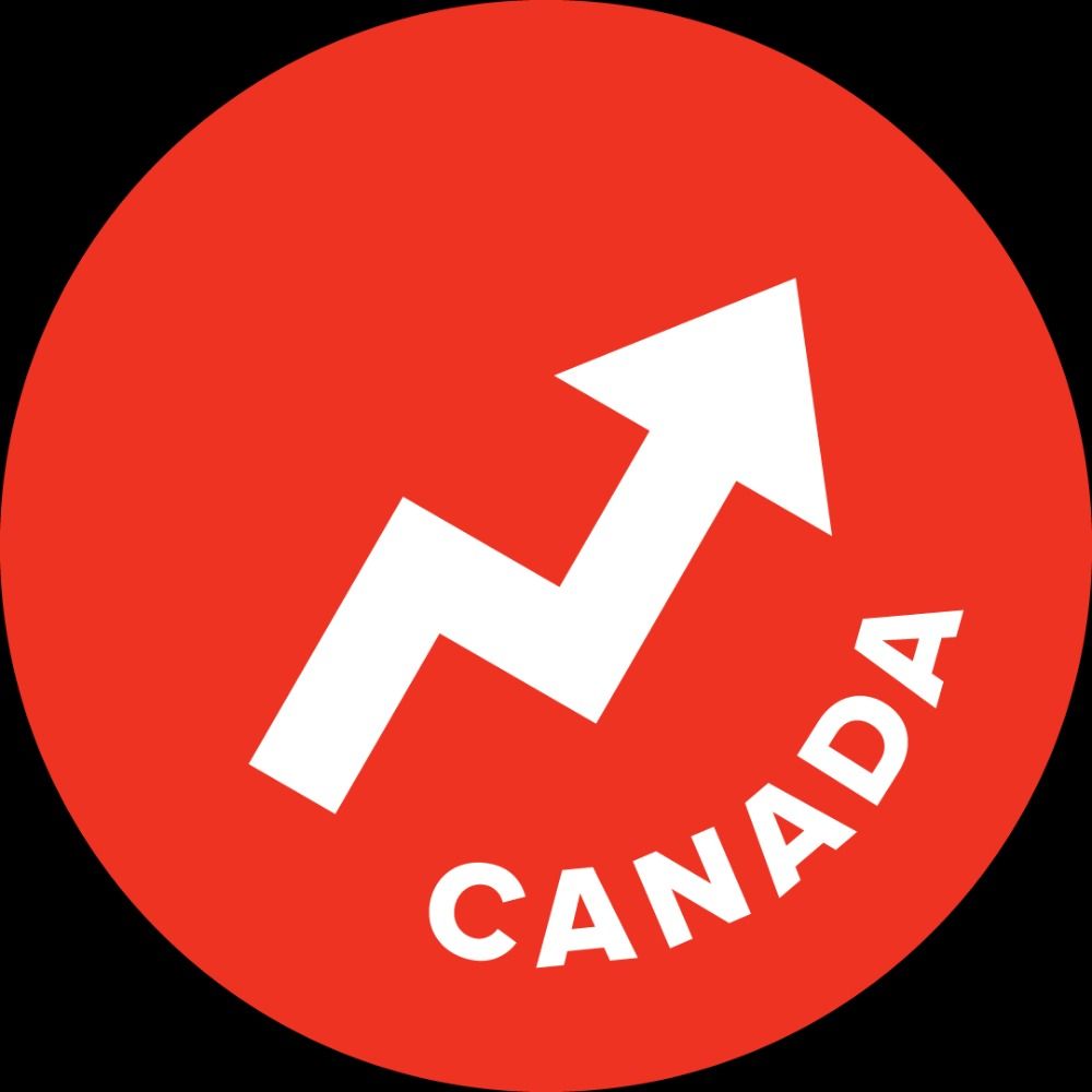BuzzFeed Canada