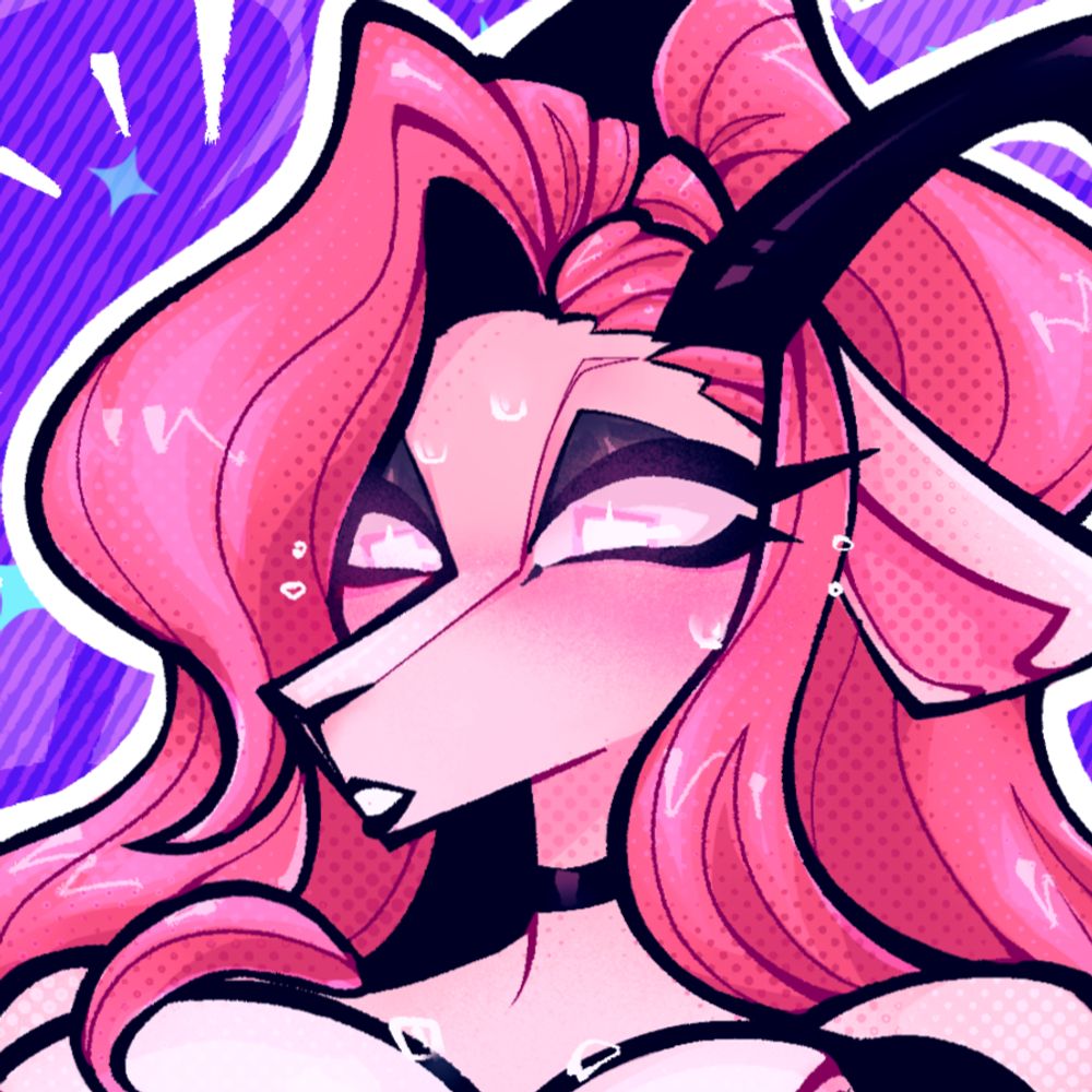 Galaxy Venus 🔞