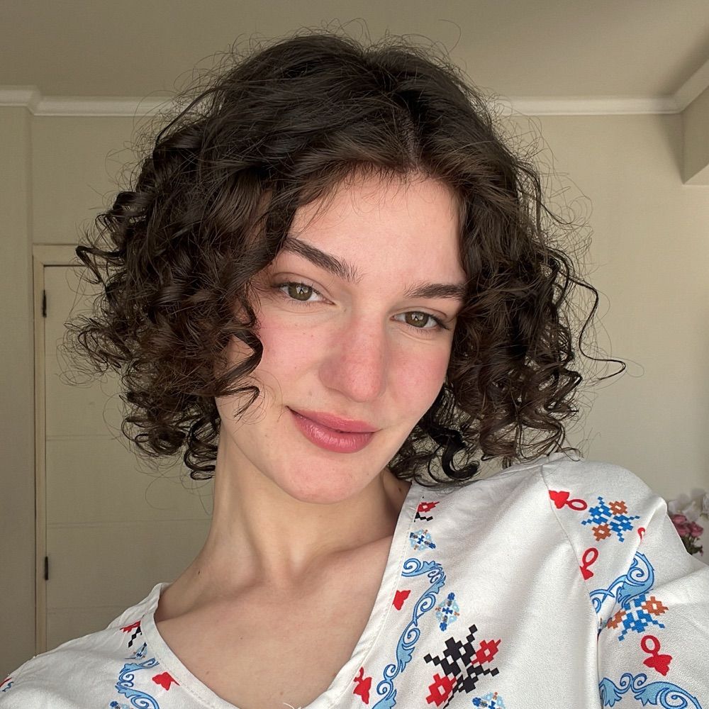 laura