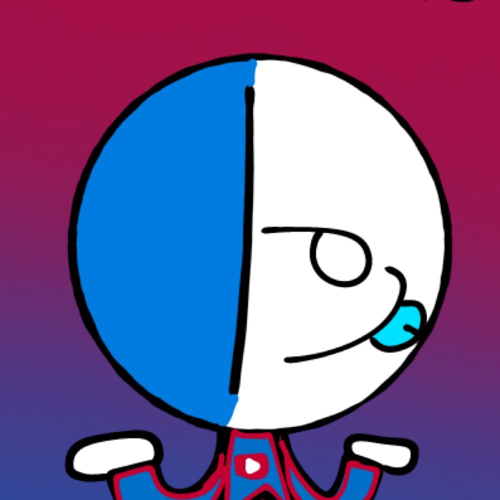 AmariAnim8s