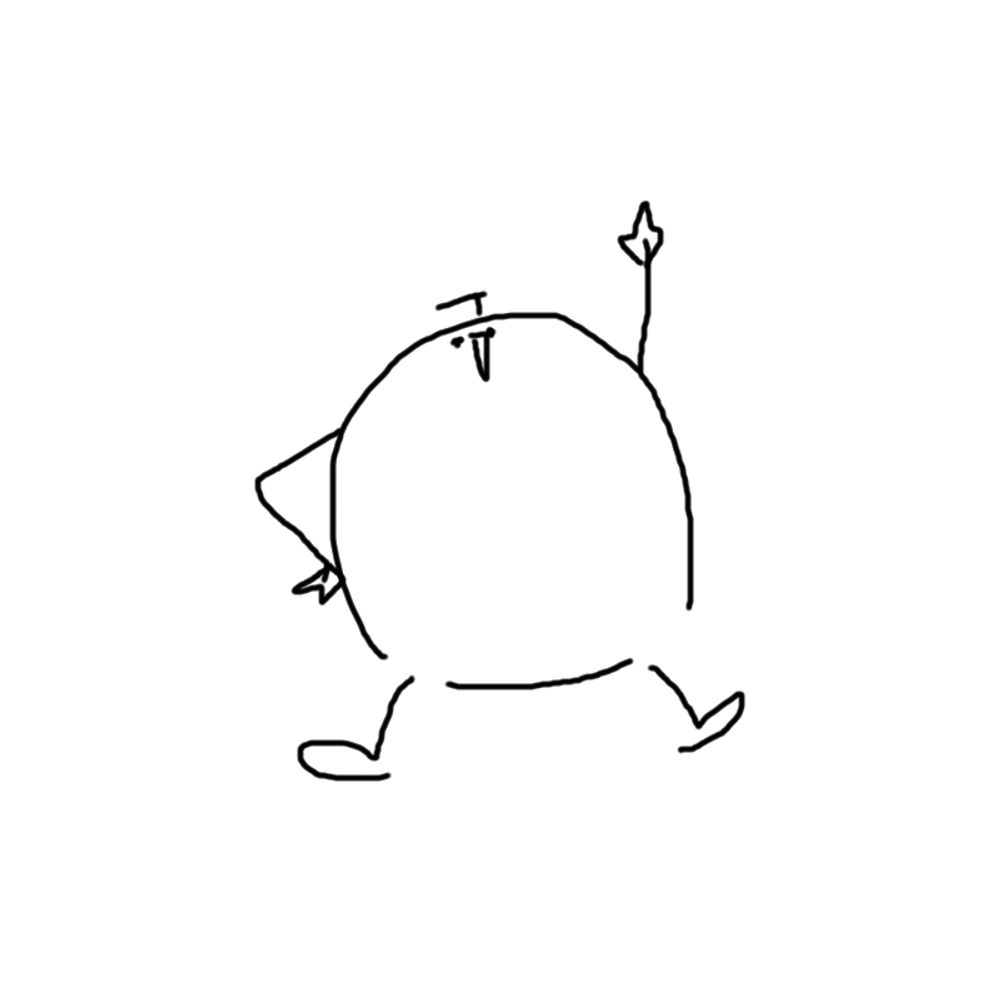 주포도