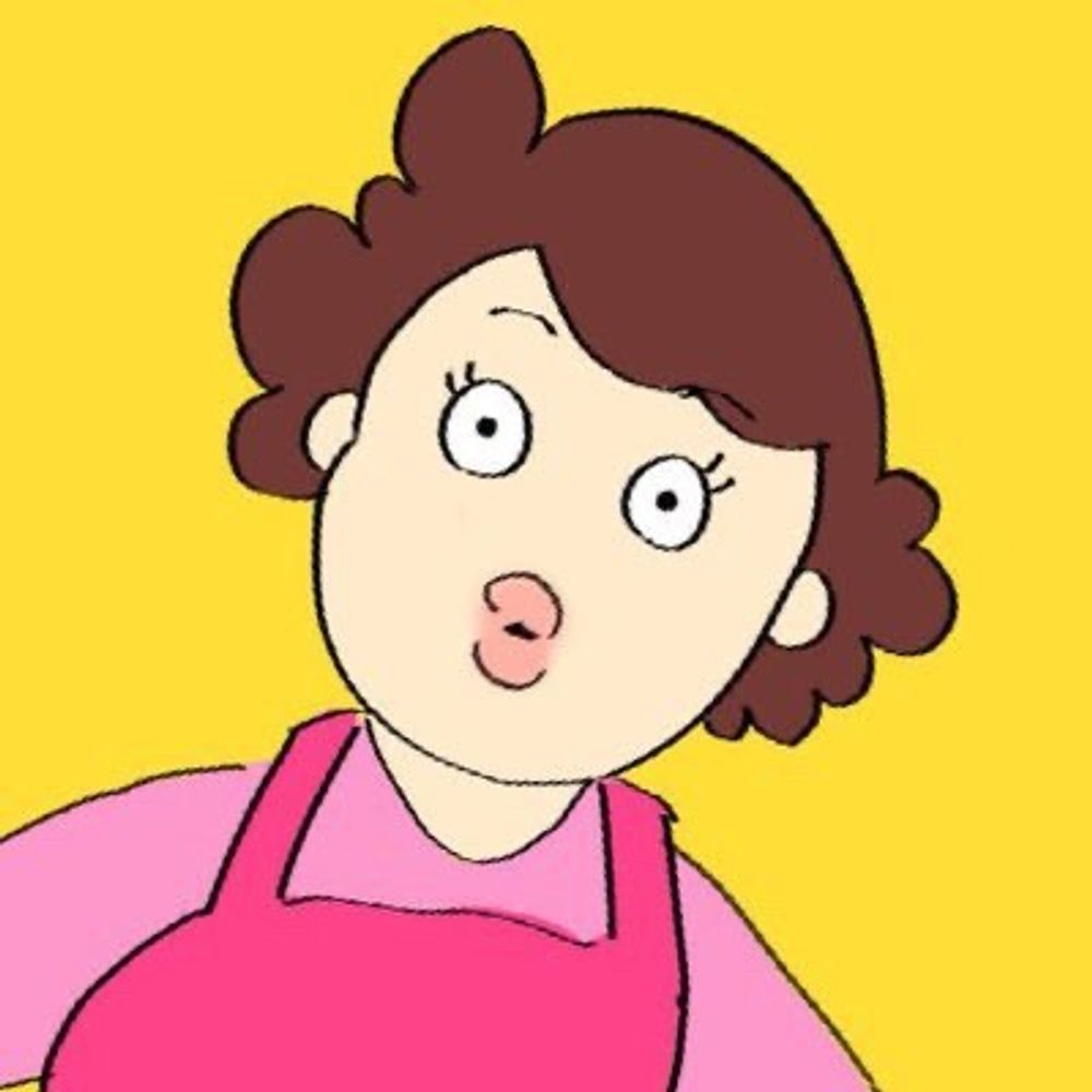 にんじんのなんこつ