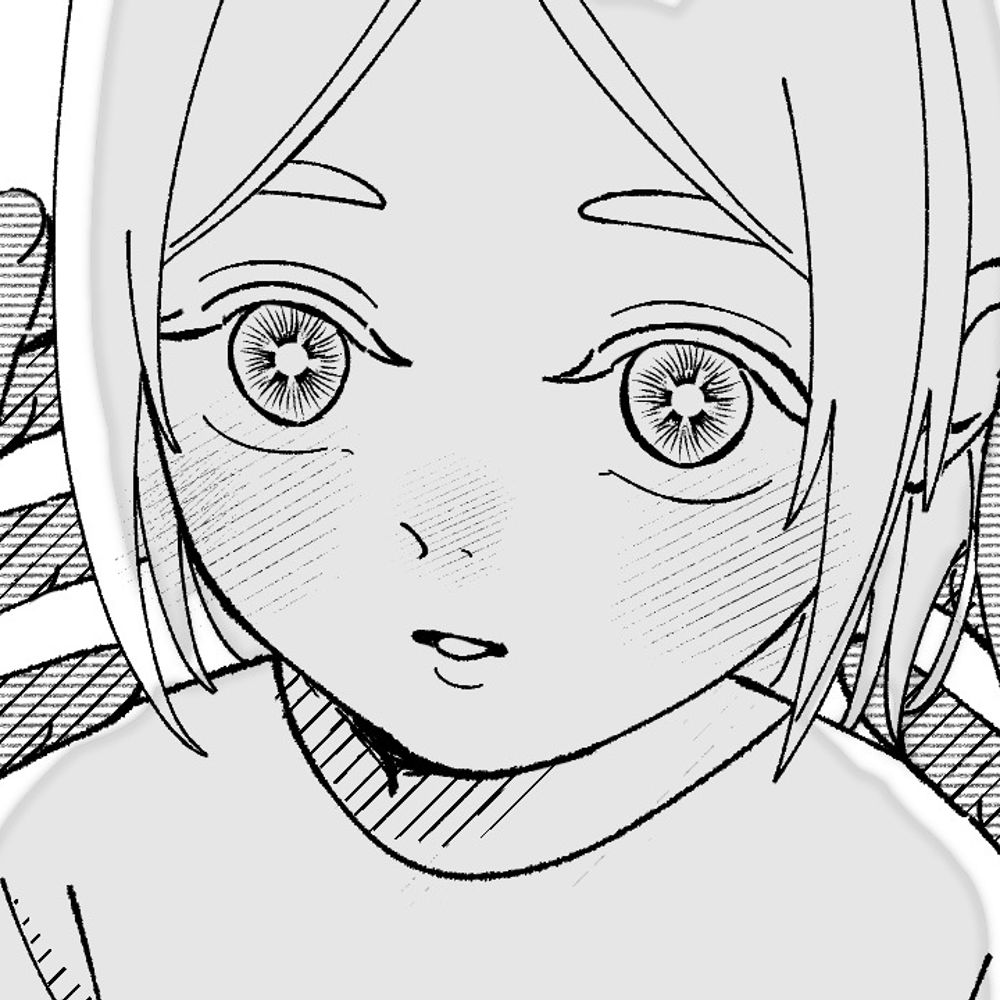 とだ