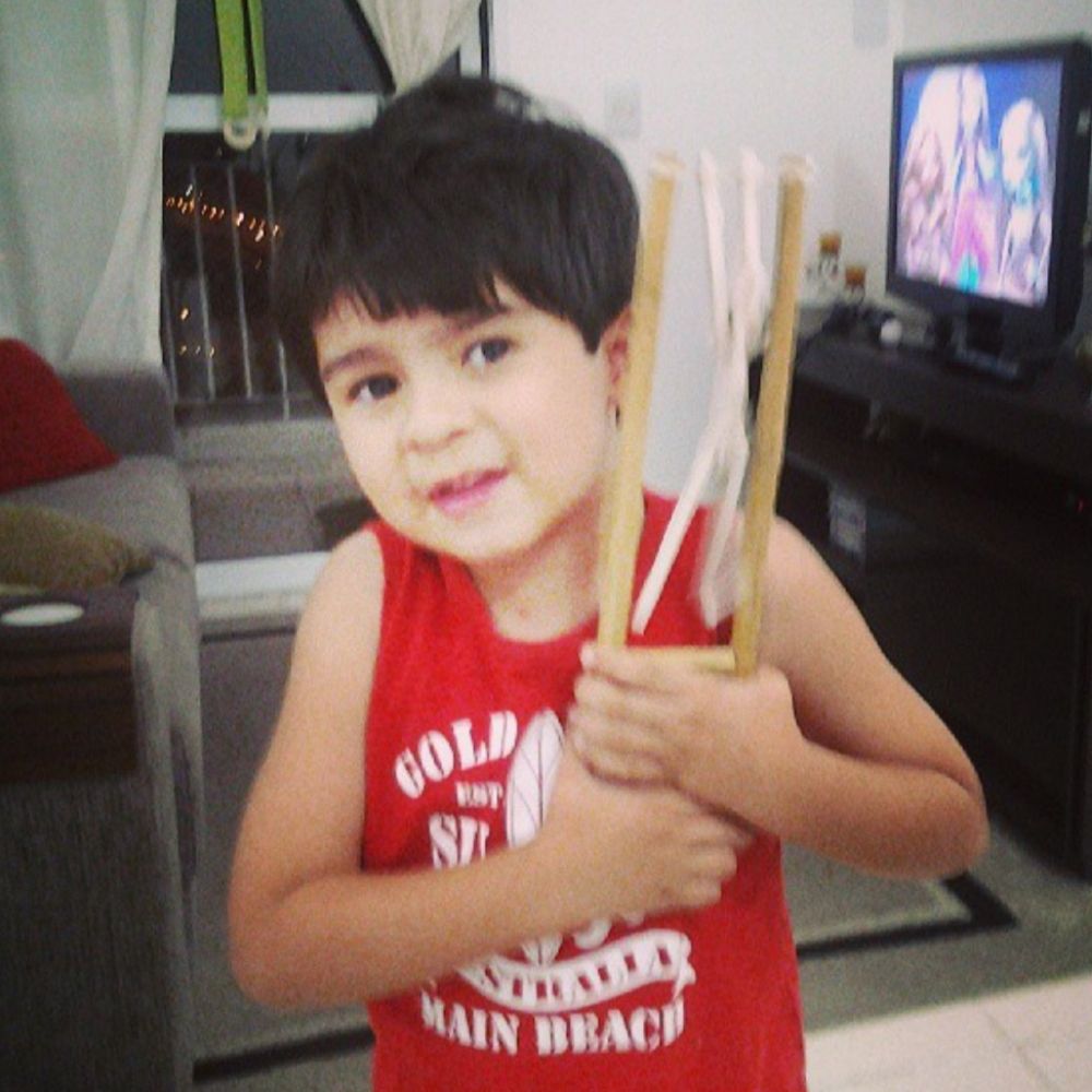 Rodrigol