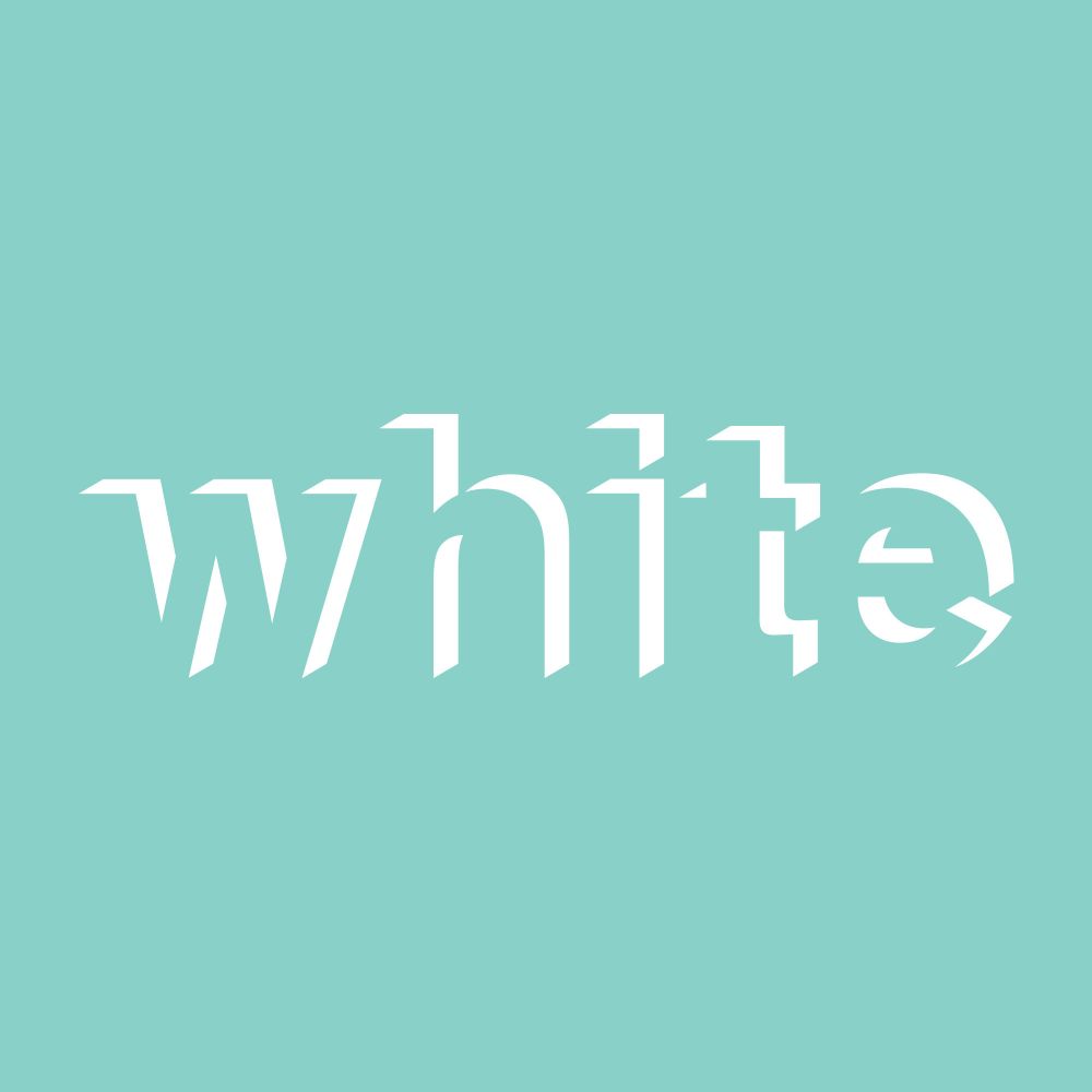 White Arkitekter