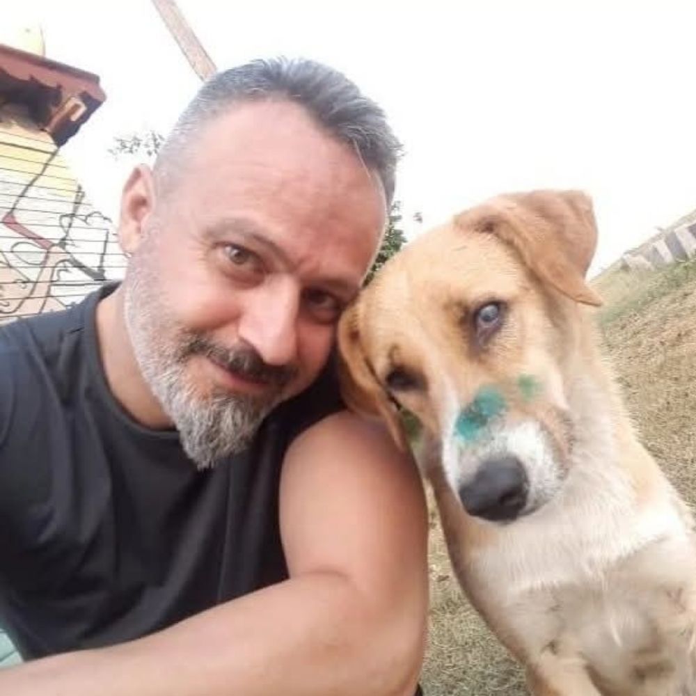 Bahadır 🌱