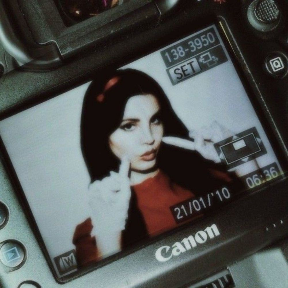 Aninha 