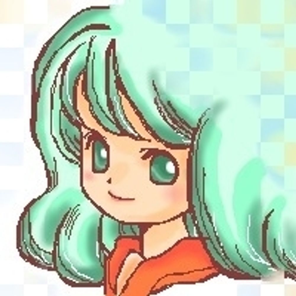 原野03