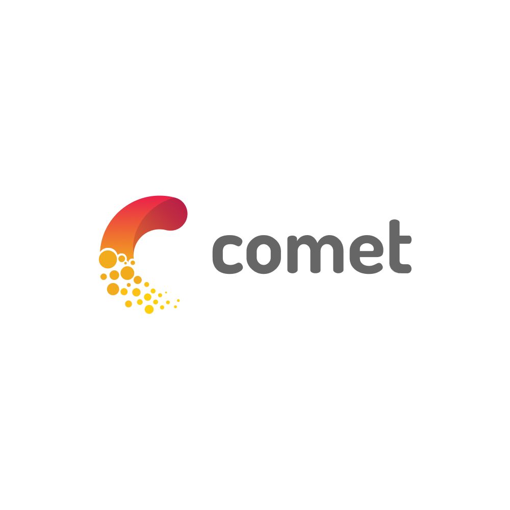 Comet