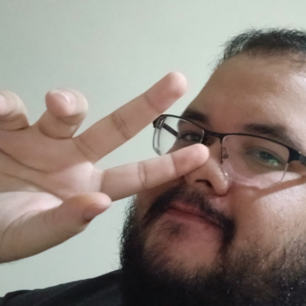 João Andrade
