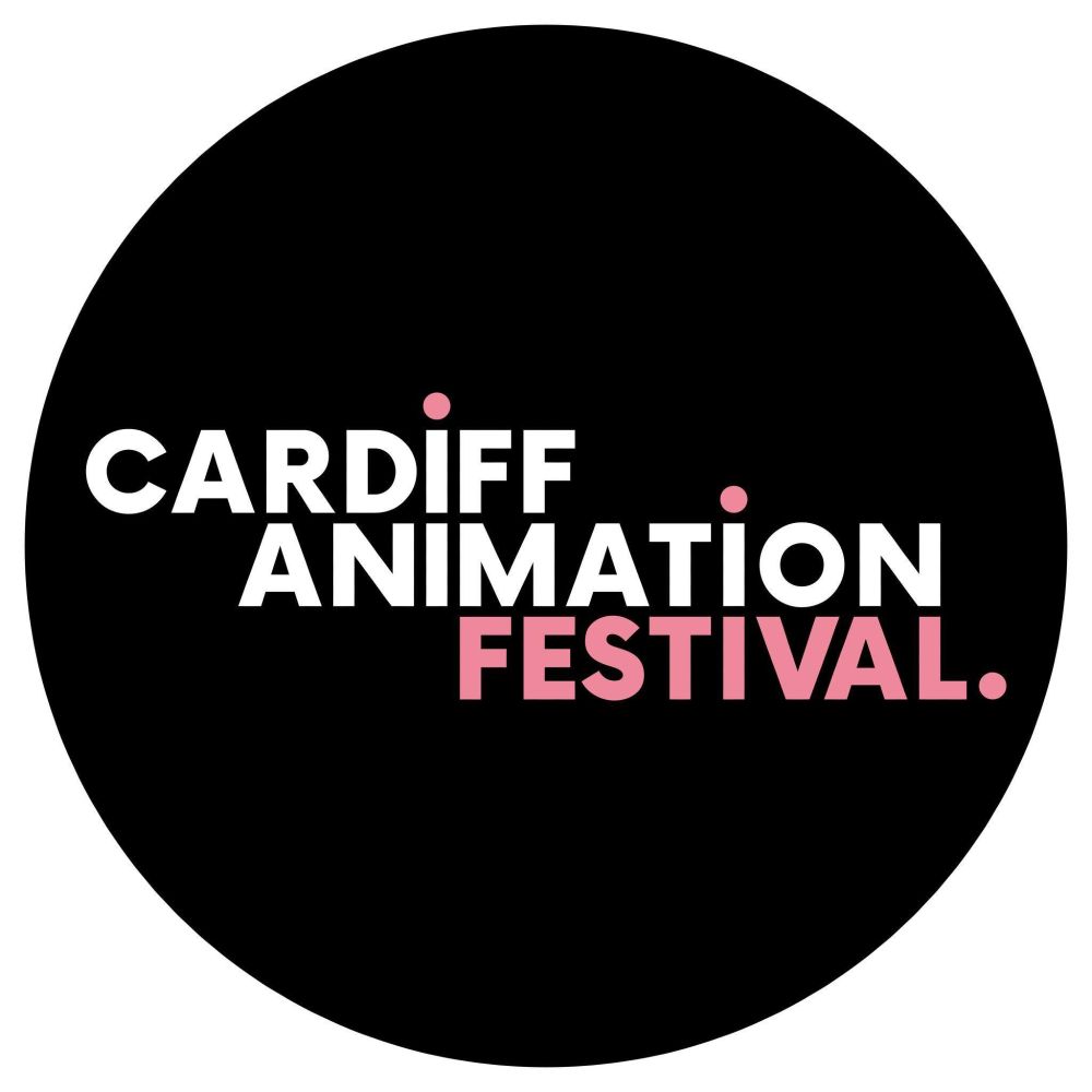 Cardiff Animation Festival