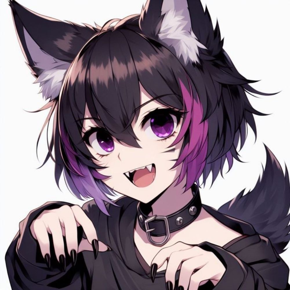 Tanuma-kun