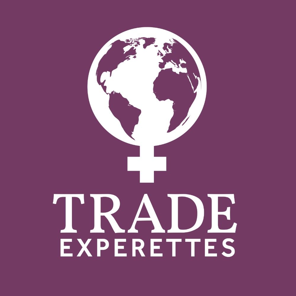 TradeExperettes