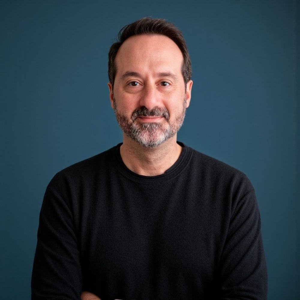 Craig Beilinson