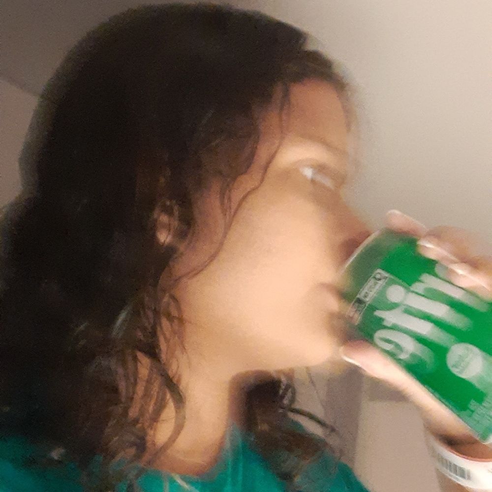 Laura.skzy