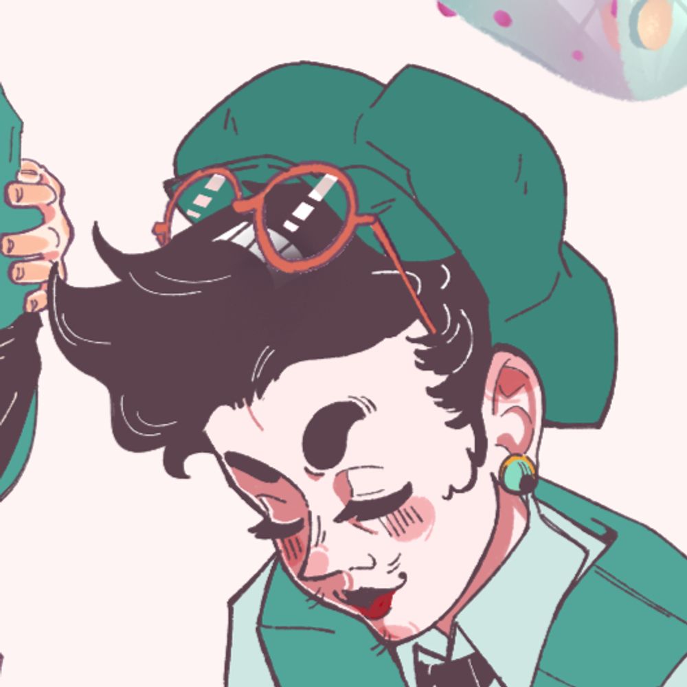 °O Phildejoie O°