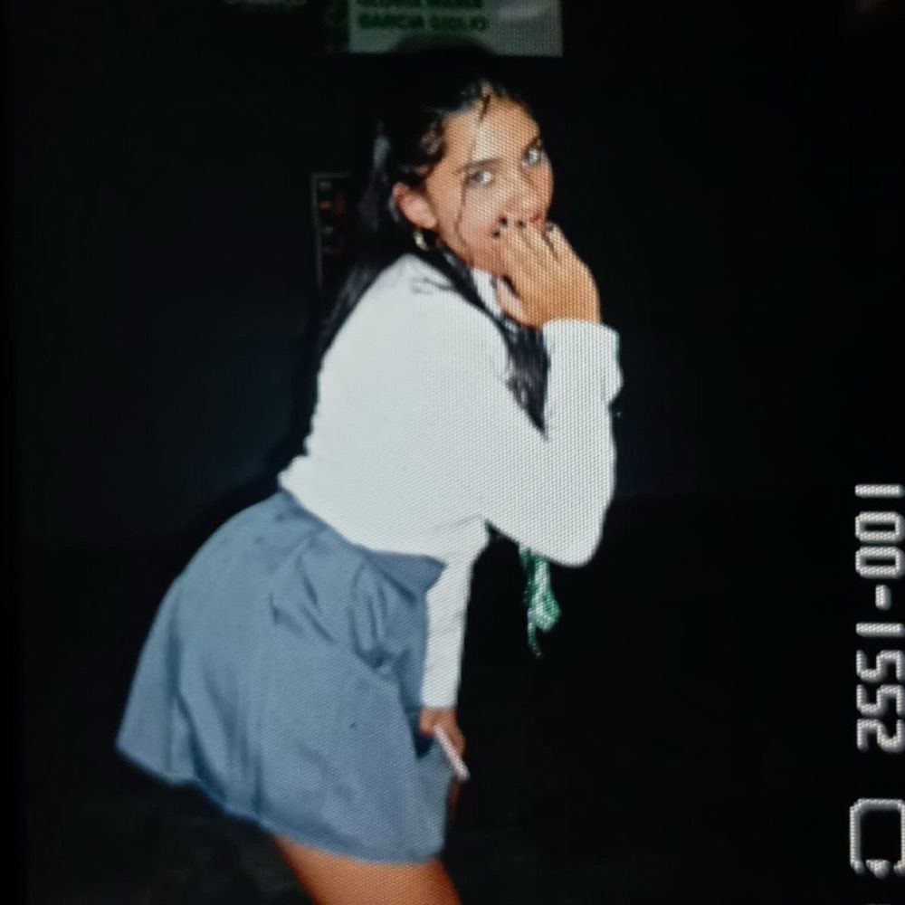 santista 
