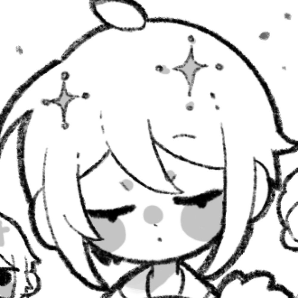 azu