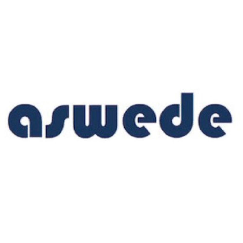 Association of Swedish Development Economists