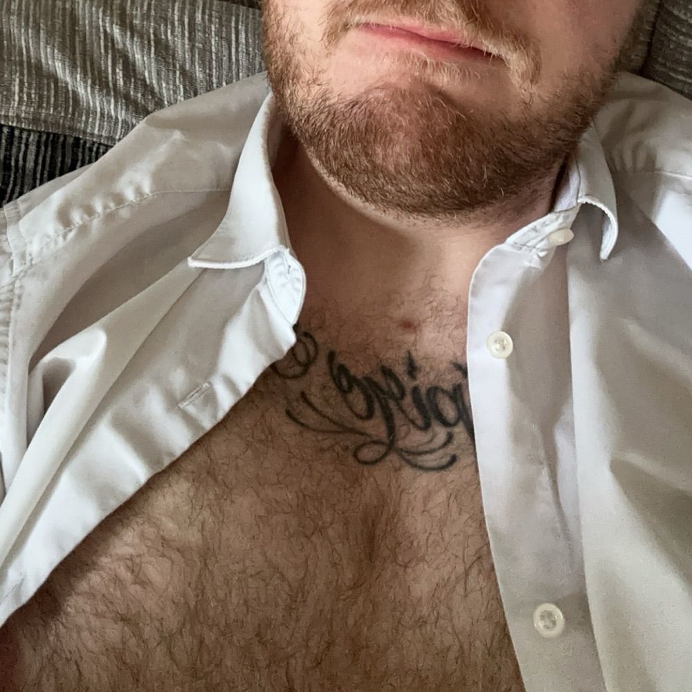 Hcguy98