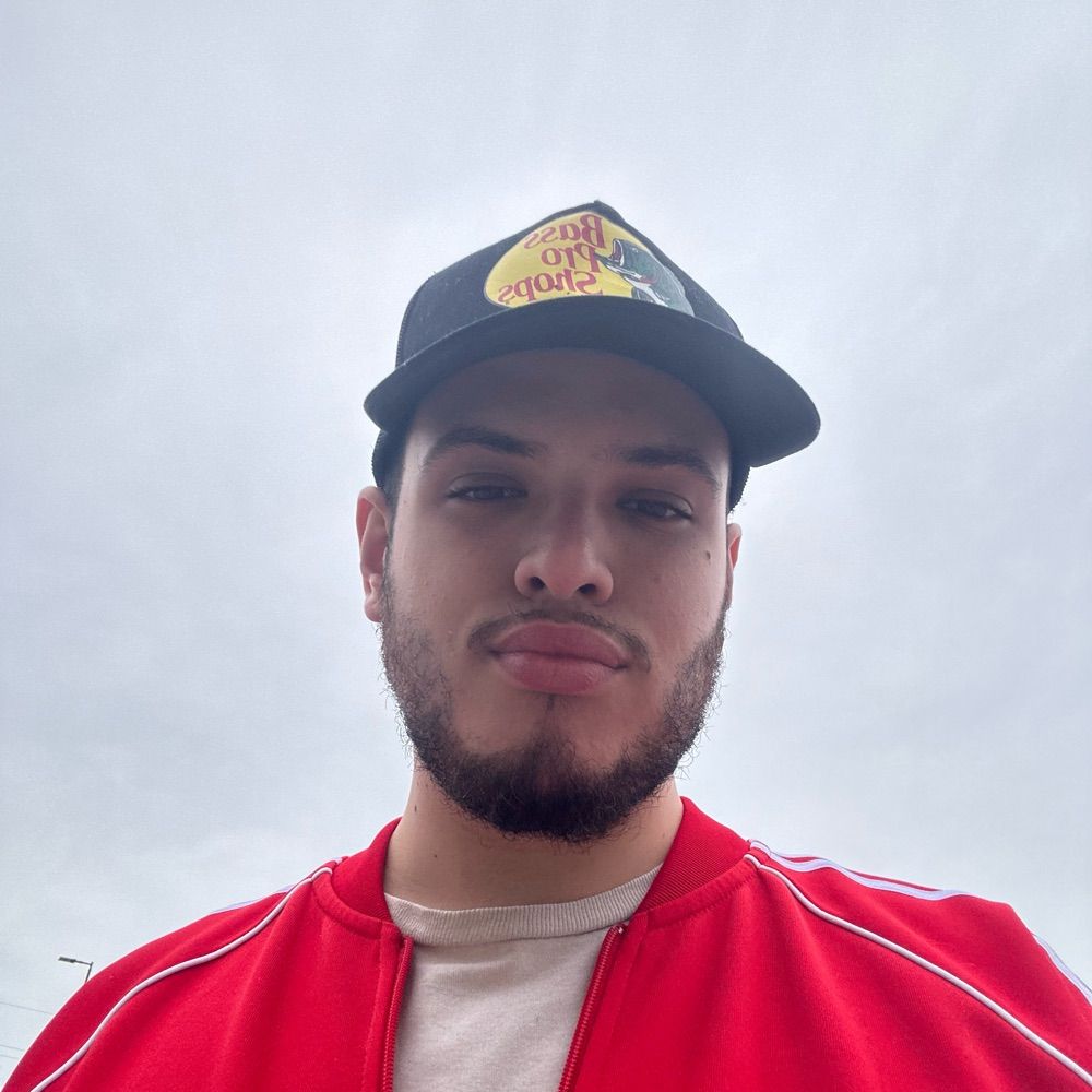JJ