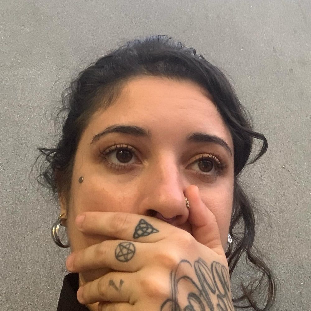 Bibi 