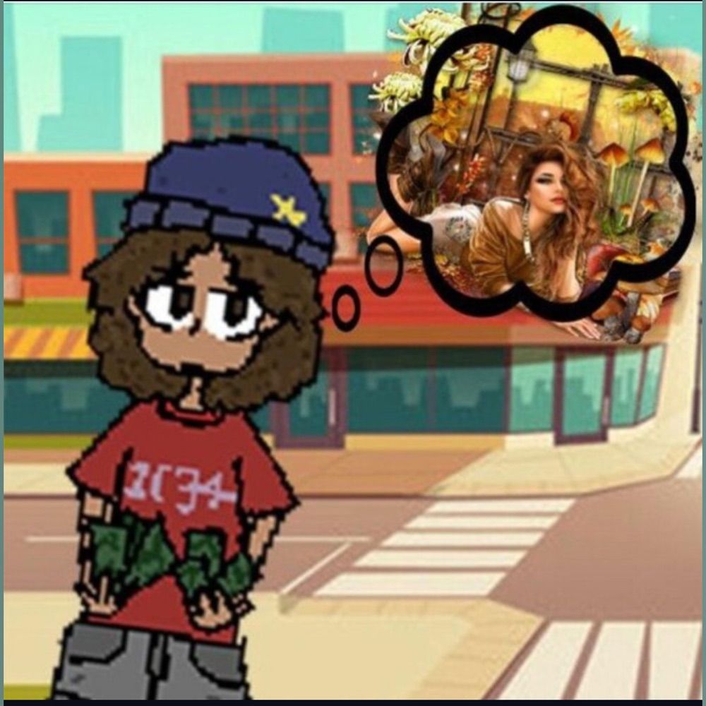 ozzglor