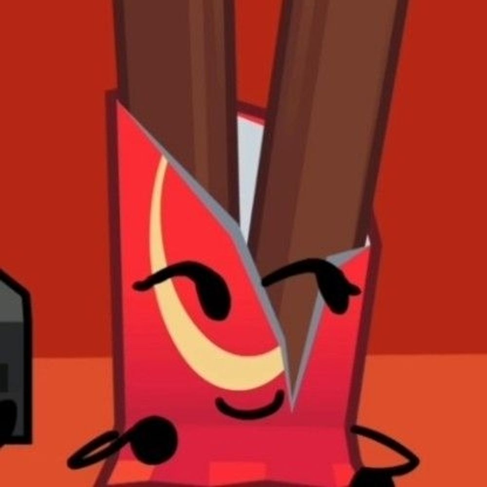Jett