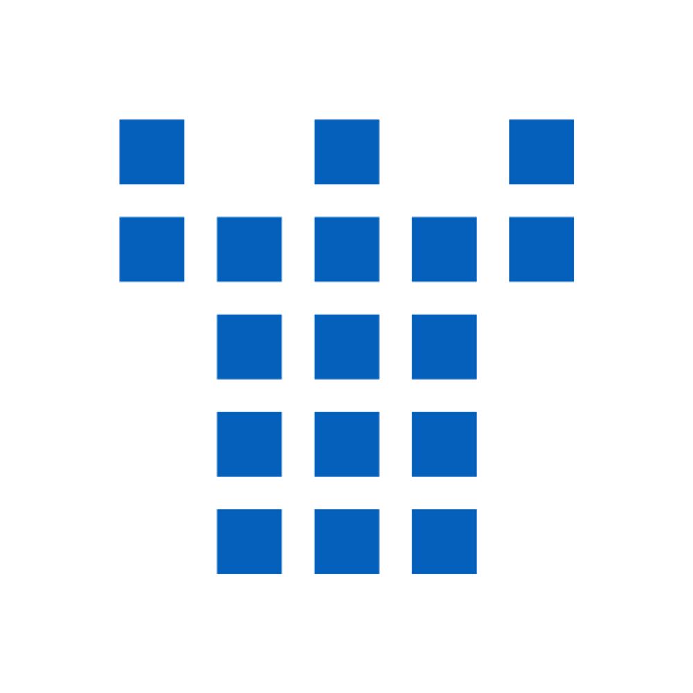 Binary Fortress Software