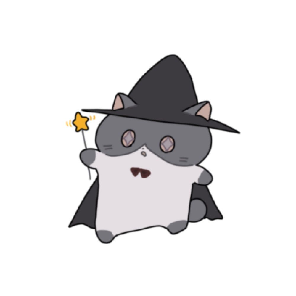 ﾋｶﾞｼ